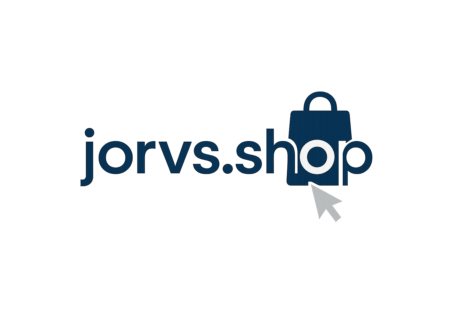 Jorvs